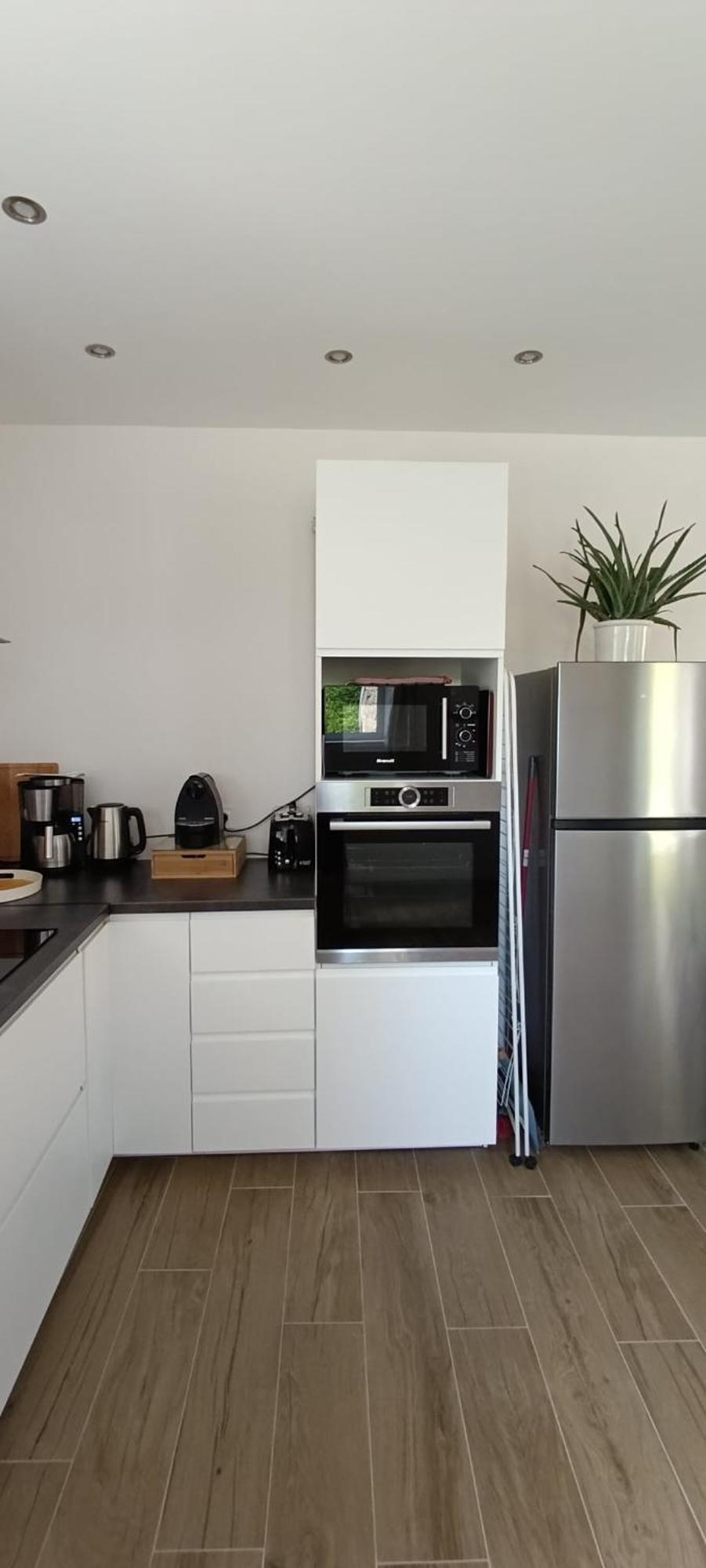 Maison Irondas Saint-Pierre-d'Aurillac Екстериор снимка