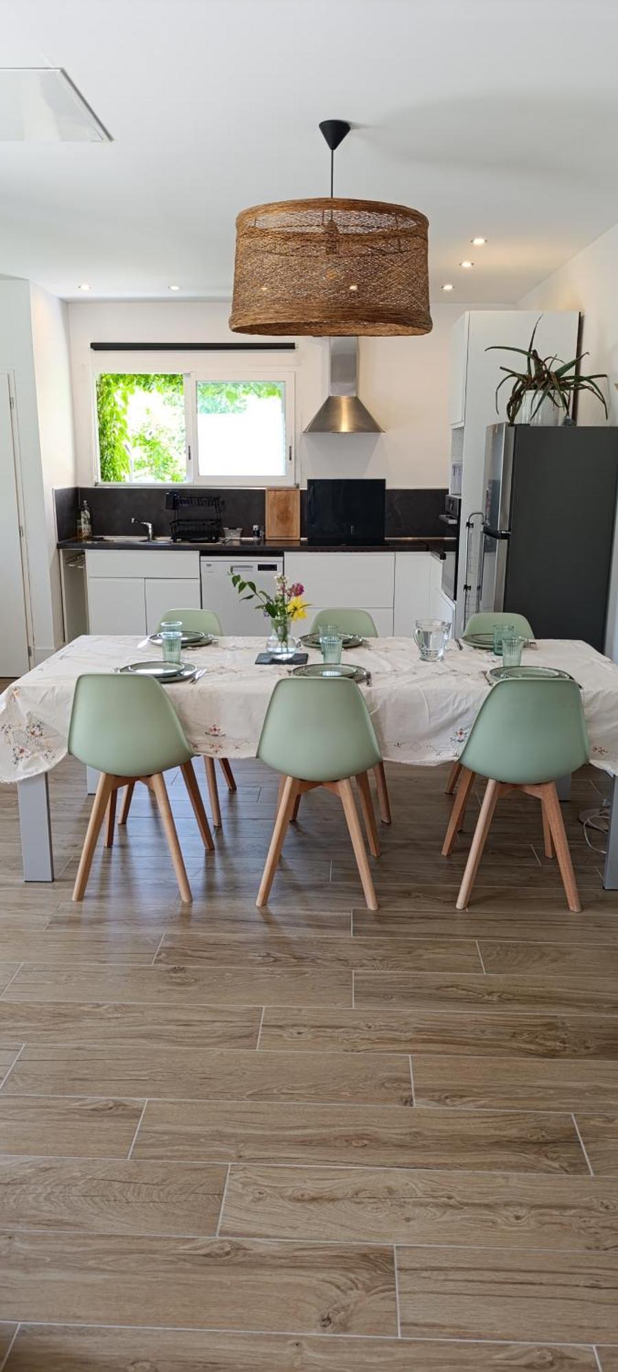 Maison Irondas Saint-Pierre-d'Aurillac Екстериор снимка